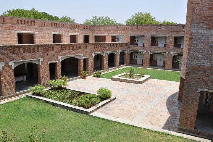 campus-view